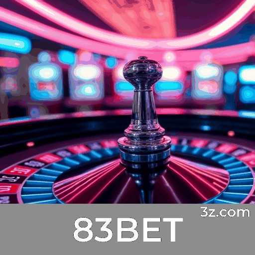 Explore as Vantagens das Promoções do 83BET