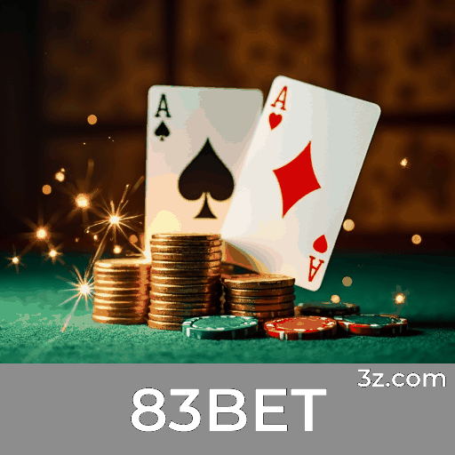 Explore as Vantagens das Promoções do 83BET
