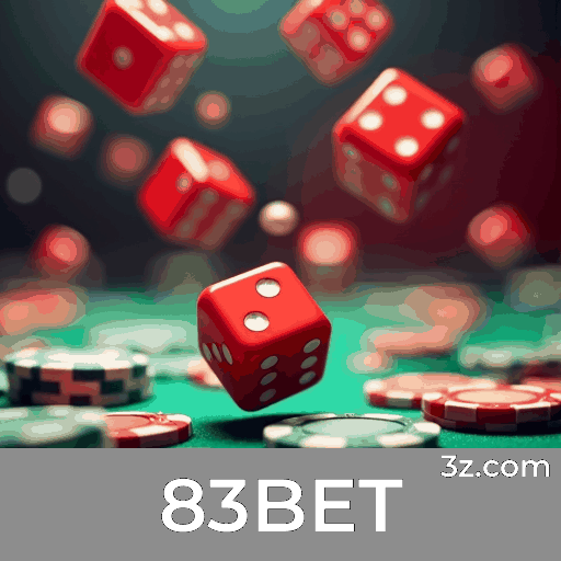 Explore as Vantagens das Promoções do 83BET