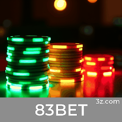 83BET: Alta Velocidade e Retornos no Jogo de Crash