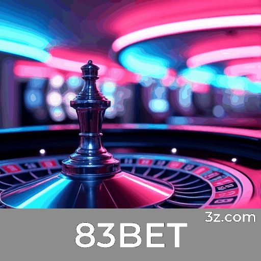 83BET: Alta Velocidade e Retornos no Jogo de Crash