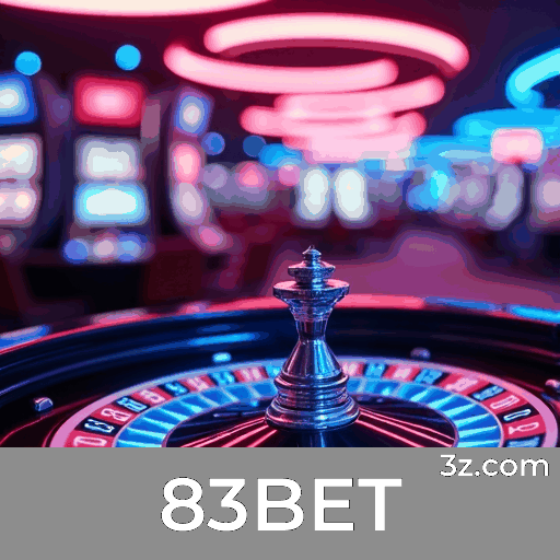 Aposte a Qualquer Hora com o Aplicativo 83BET