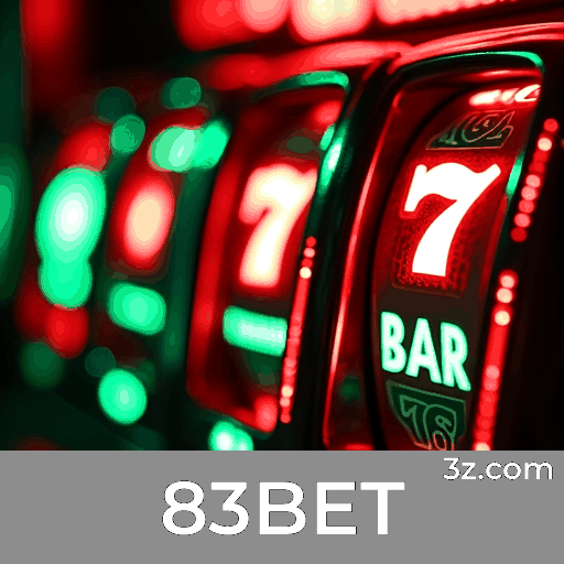 Membros Exclusivos: Benefícios Incomparáveis no 83BET