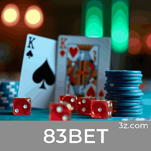 Aposte a Qualquer Hora com o Aplicativo 83BET