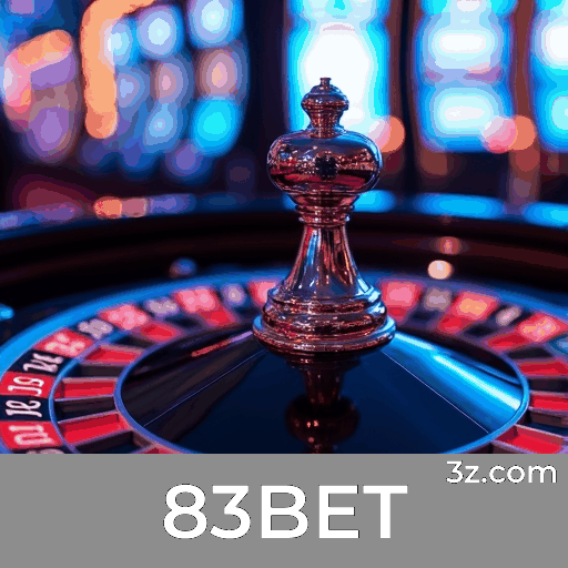 Explore as Vantagens das Promoções do 83BET