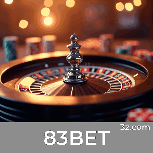 Explore as Vantagens das Promoções do 83BET