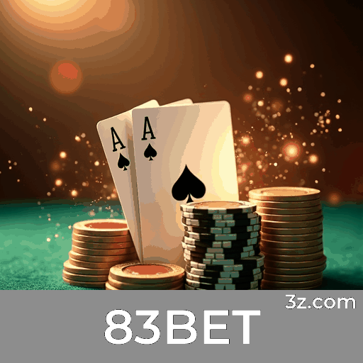 Aposte a Qualquer Hora com o Aplicativo 83BET