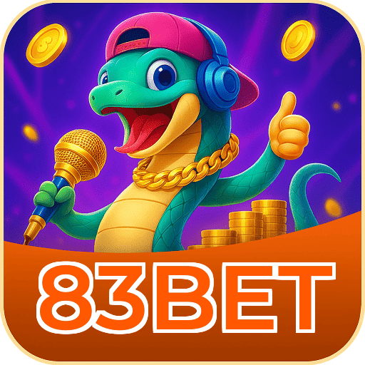 83BET