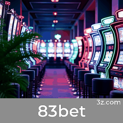 83bet